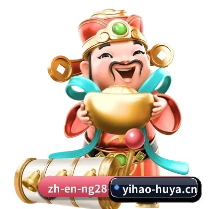 平台正式上线