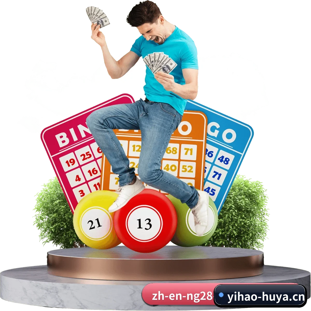 产品体验革新