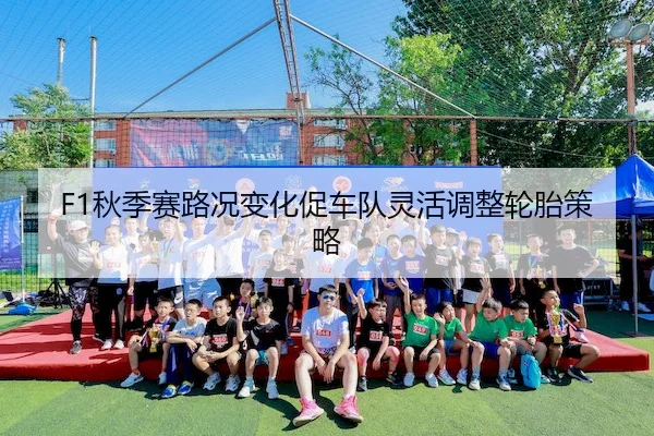 F1秋季赛路况变化促车队灵活调整轮胎策略